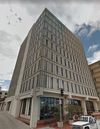 100 S Ellsworth Ave photo